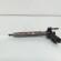 Injector, cod 7805428-01, 0445116024, Bmw 3 (E90) 2.0 diesel, N47D20C (id:653801)