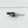 Injector, cod 03F906036B, Seat Ibiza 5 Sportcoupe (6J1), 1.2 TSI, CBZB (id:653767)