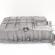 Baie ulei, cod 038103603A, Seat Toledo 2 (1M2) 1.9 TDI, AHF (id:654625)
