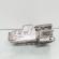 Racitor gaze, cod 059131512H, Vw Touareg (7LA, 7L6) 3.0 TDI, BKS (id:655722)