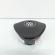 Airbag volan, VW Jetta 4 (6Z) (id:652462)
