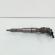 Injector, cod 7793836, 0445110216, Bmw 5 (E60) 2.0 diesel, 204D4 (id:655793)