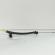 Joja ulei, cod 4M5Q-6K815-AA, Ford Focus 2 (DA) 1.8 TDCI, KKDA (id:655710)