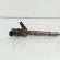 Injector, cod GM55577668, 0445110423, Opel Insignia A Sedan, 2.0 CDTI, A20DTH (id:653669)