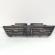 Grila aer bord centrala, Skoda Octavia 3 (5E3) (id:655919)