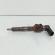 Injector, cod 4M5Q-9F593-AD, Ford Galaxy 2, 1.8 TDCI, QYWA (id:653728)
