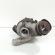 Turbosuflanta, cod 8981023640, Opel Astra H, 1.7 CDTI, Z17DTH (id:655714)