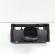 Difuzor captare aer, cod 1K0805971, Vw Golf 5 (1K1) (id:427153)