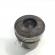 Piston, Audi A4 Avant (8ED, B7) 2.0 TDI, BPW (id:635382)