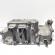 Baie ulei, cod GM55194355, Opel Vectra C GTS, 1.9 CDTI, Z19DTL (idi:646417)