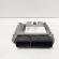 Calculator motor ECU, cod 55576906, 0281017105, Opel Insignia A Sedan, 2.0 CDTI, A20DTH (idi:647829)