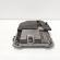 Calculator motor ECU, cod 3M51-12A650-MA, 0281011263, Ford Focus 2 (DA), 1.6 TDCI, G8DA (idi:647963)