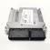 Calculator motor ECU Bosch, cod 7807827, 0281013536, Bmw X3 (E83) 2.0 diesel, N47D20A (idi:647948)