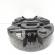 Cric cu cheie si spuma, cod BM51-17009-EB, Ford Focus 3 Sedan (idi:646946)