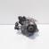 Pompa inalta presiune (Bosch), cod 03L130755, 0445010507, Vw Eos (1F7, 1F8) 2.0 TDI, CBA (idi:648953)