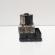 Unitate control A-B-S, cod 6772213-01, 3452-6772214-01, Bmw 3 Touring (E91) (idi:648316)