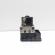 Unitate control A-B-S, cod 6759073, 6759075, Bmw 3 Coupe (E46) (idi:648308)