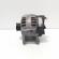Alternator 90A Valeo, cod 03D903025J, Skoda Fabia 1 Sedan (6Y3) 1.2 benz, AWY (idi:646732)