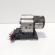 Unitate control A-B-S, cod 09191495, 13664101, Opel Vectra C GTS (idi:648148)