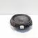 Boxa usa spate, cod 6M2T-18808-AC, Ford Mondeo 4 Turnier (idi:646531)
