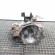 Cutie viteza manuala, cod KFK, VW Polo (6R), 1.6 TDI, CAY, 5 vit man (id:655891)