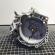 Cutie viteza manuala, cod 55186621, Opel Astra H. 1.3 CDTI, 6 vit man (id:655889)