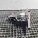 Grup spate, cod A2033510605, Mercedes Clasa E (W212), 2.2 CDI (id:655888)