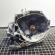 Cutie viteze automata, cod 20DS36, Citroen C4 Picasso, 1.6 HDI, 9HZ (id:655867)