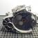 Cutie viteze manuala, cod KDX, Skoda Octavia 2 (1Z3), 1.9 TDI, 6 vit man, 4x4 (id:655901)