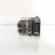 Unitate control A-B-S, cod GM12773671, 15052209, Opel Vectra C Combi (idi:645859)