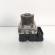 Unitate control ABS, cod 13157575GW, Opel Astra H Sedan (idi:645836)