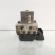 Unitate control A-B-S, cod 3AA614109AF, VW  Passat CC (358) (idi:645818)