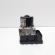 Unitate control A-B-S, cod 6787836, 6776056, Bmw 3 Coupe (E92) (idi:648314)