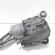 Motoras stergator stanga fata, cod BM51-17504-AJ, Ford Focus 3 (idi:647040)