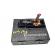 Modul confort, cod 1K0959433BT, Skoda Octavia 2 Combi (1Z5) (idi:575236)