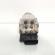 Unitate control ABS, cod GM13191183, 15052206, Opel Vectra C Combi (idi:645834)