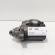 Electromotor Valeo, cod 02T911023S, Skoda Fabia 1 Combi (6Y5) 1.2 benz, AZQ, 5 vit man (idi:646501)