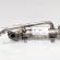 Racitor gaze, cod 038131513S, Audi A4 Cabriolet (8H7) 2.0 TDI, BPW (idi:649803)