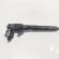 Injector, cod 03L130277Q, 0445110647, Seat Altea XL (5P5, 5P8), 2.0 TDI, CFH (idi:646583)