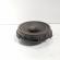 Boxa usa spate, cod AA6T-18808-CA, Ford Focus 3 (idi:647528)