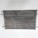 Radiator clima, cod 4F0260403P, Audi A6 (4F2, C6), 2.7 TDI, BPP (id:654499)