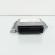 Calculator frana, cod 3C0907801E, Vw Passat (3C2) 2.0 TDI, CBA (id:656088)