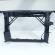 Panou frontal, cod 5JA805588R, Skoda Rapid (NH3), 1.6 TDI, CAYC (id:652442)