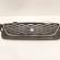 Grila bara fata centrala cu sigla, Seat Toledo 4 (KG3) (id:653715)