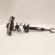 Amortizor fata, Audi A4 (8E2, B6) (id:643985)