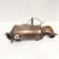 Catalizator cu filtru de particule, cod 55494204, Opel Astra K, 1.6 CDTI, B16DTU (id:652950)