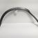 Ornament aripa stanga fata, cod 63810BR01A, Nissan Qashqai (id:653542)