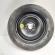Roata rezerva slim R16, Ford Focus 3 (id:653244)