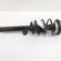 Amortizor dreapta fata, Bmw 3 Touring (E91) 2.0 diesel, N47D20A (id:653737)