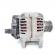 Alternator 140A Bosch, cod 06F903023F, VW Touran (1T1, 1T2), 1.9 TDI, BKC (id:654617)